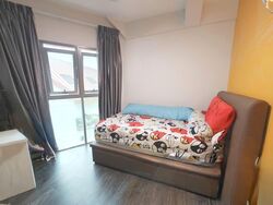 Floraview (D20), Apartment #565826101